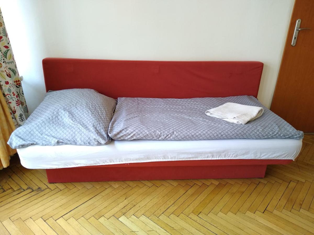 Best Location In Prague - Old Town, Prague